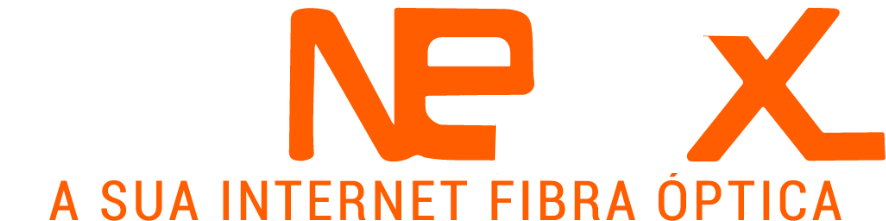 OnNexx Fibra